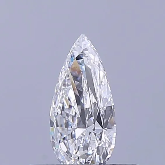 0.4 Carat