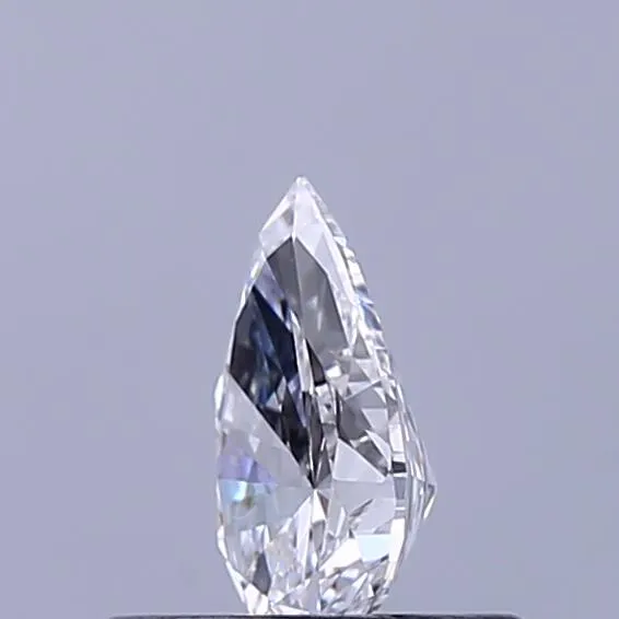 0.38 Carat