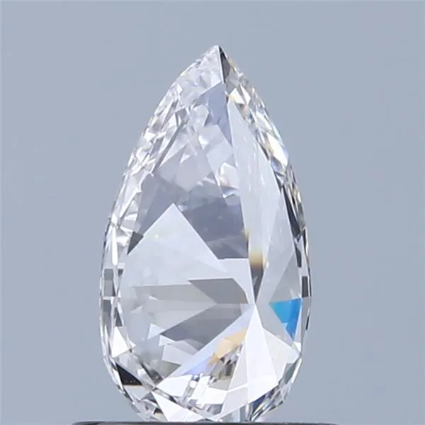 0.64 Carat
