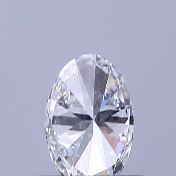 0.44 Carat