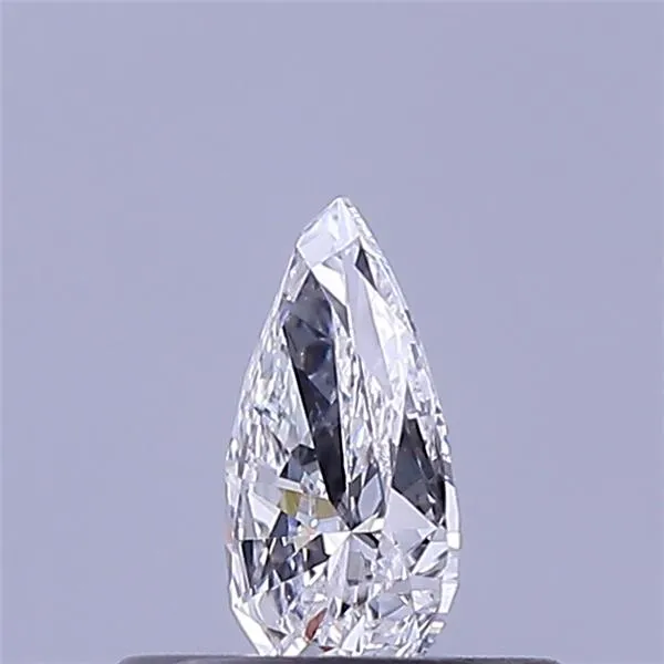 0.34 Carat