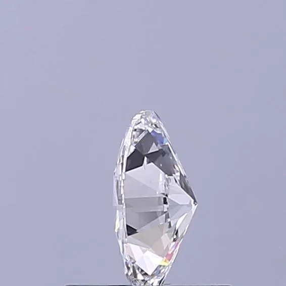 0.42 Carat