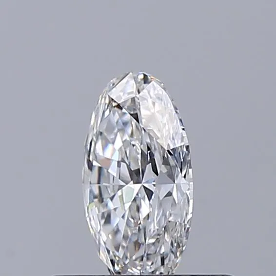 0.47 Carat