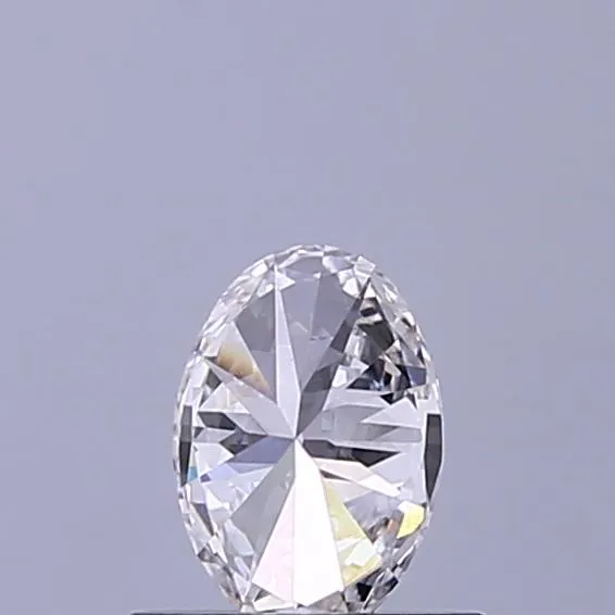 0.44 Carat