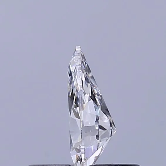 0.31 Carat