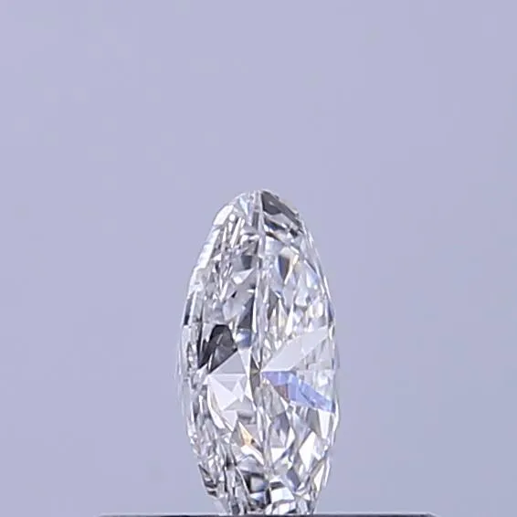 0.31 Carat