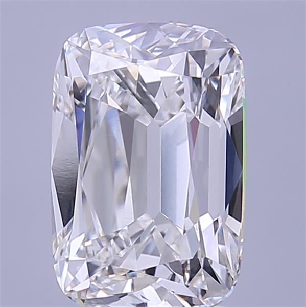 3.17 Carat