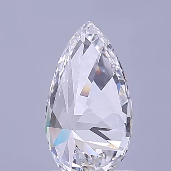 1.02 Carat