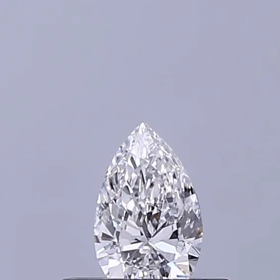 0.29 Carat
