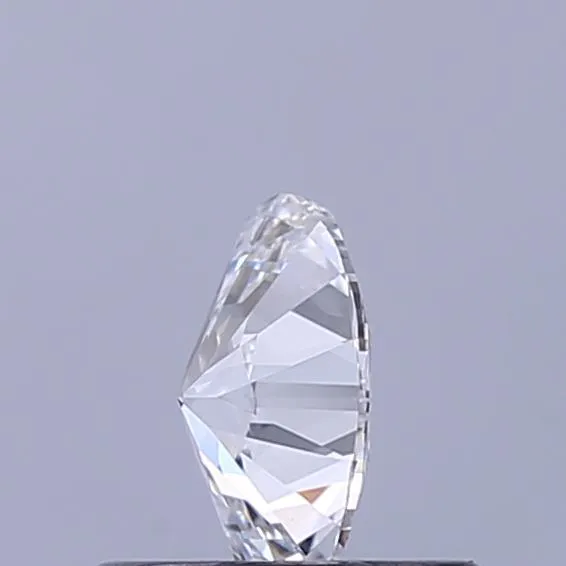 0.37 Carat