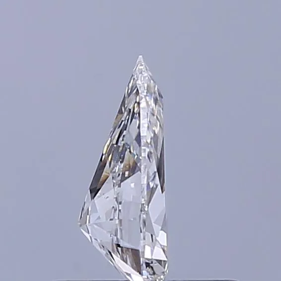 0.43 Carat
