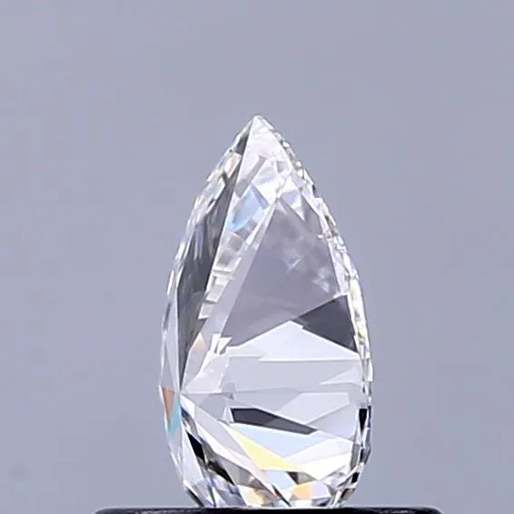 0.46 Carat