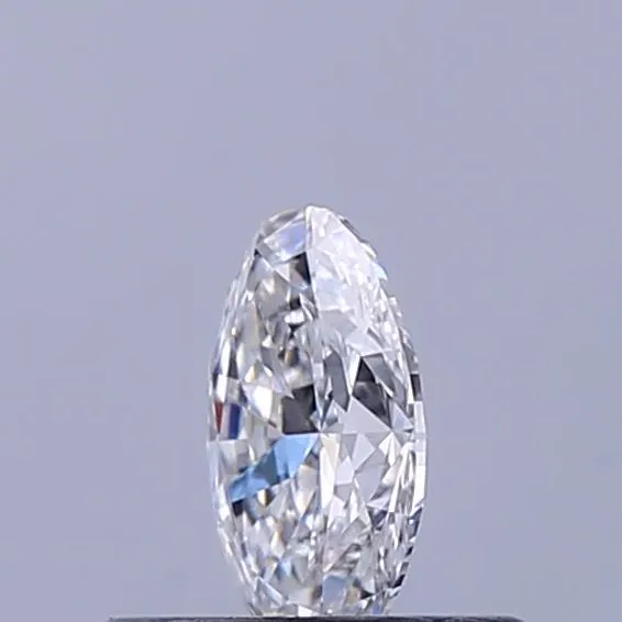 0.36 Carat