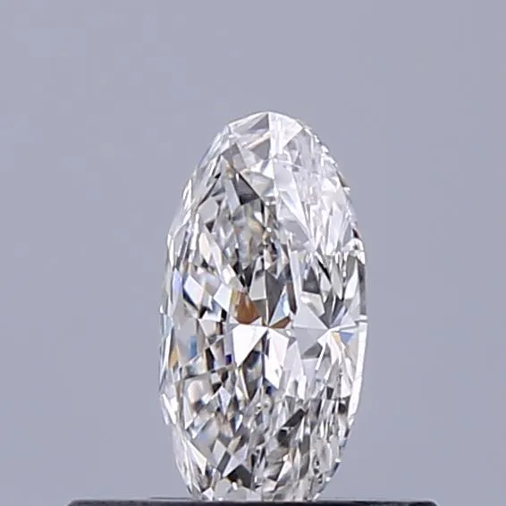 0.48 Carat