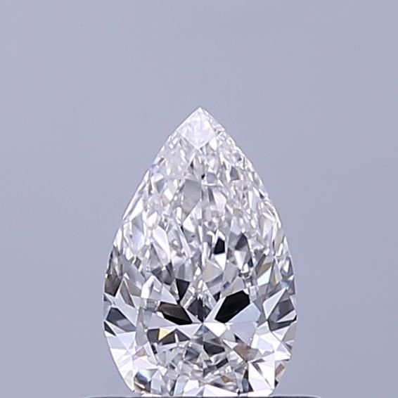 0.41 Carat