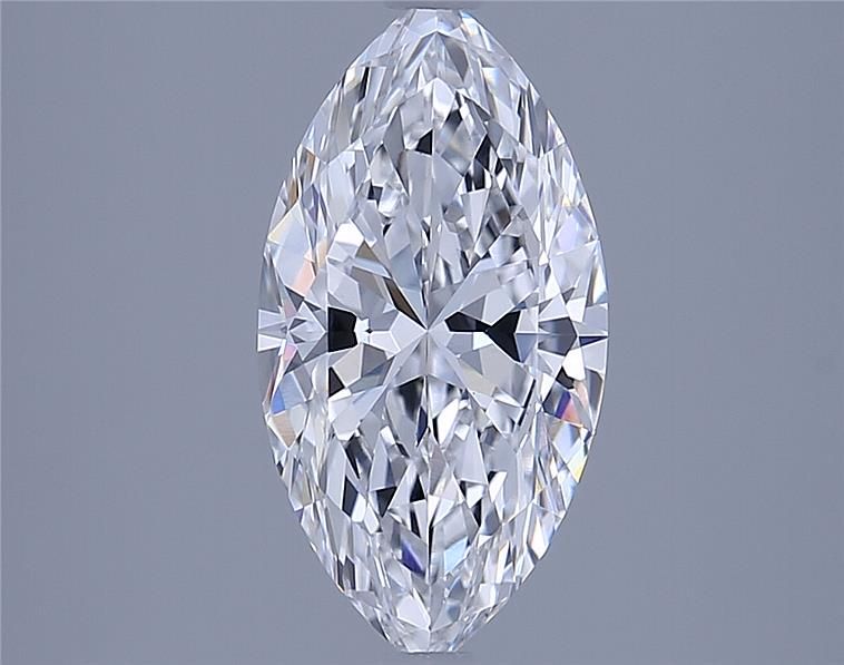 2.31 Carat