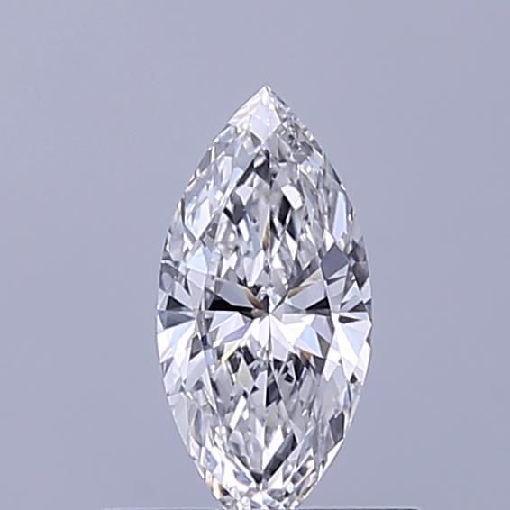 0.35 Carat