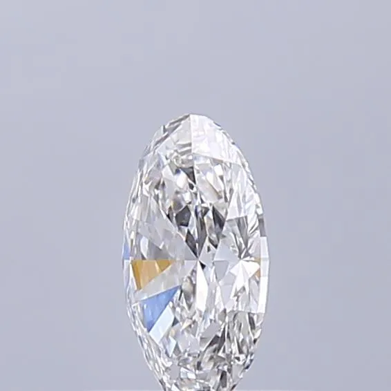 0.59 Carat