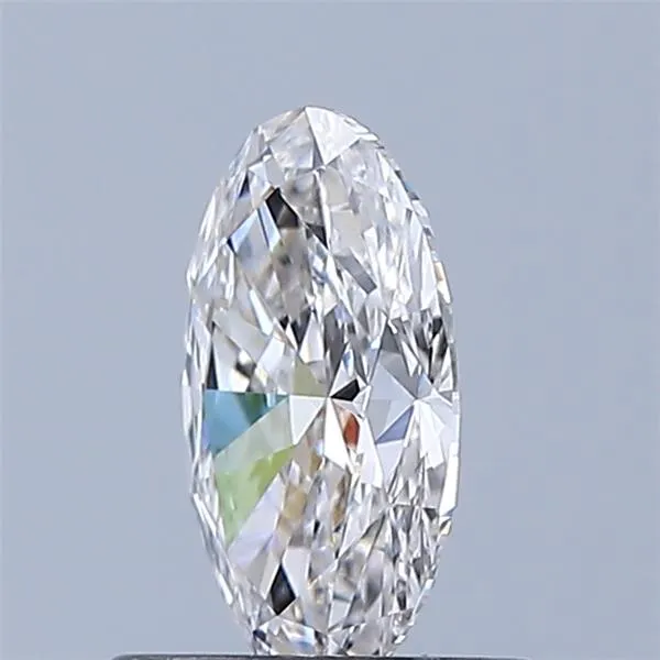 0.71 Carat