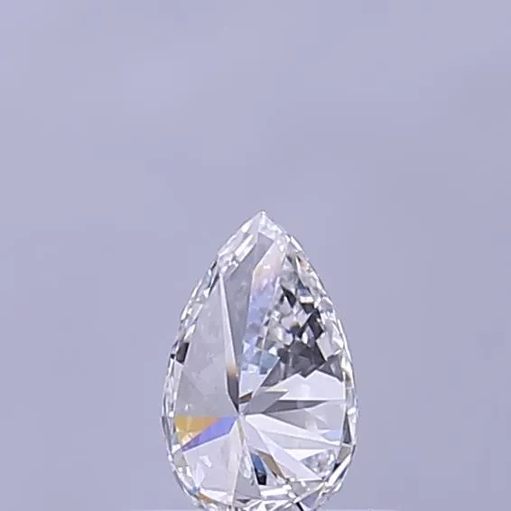0.35 Carat