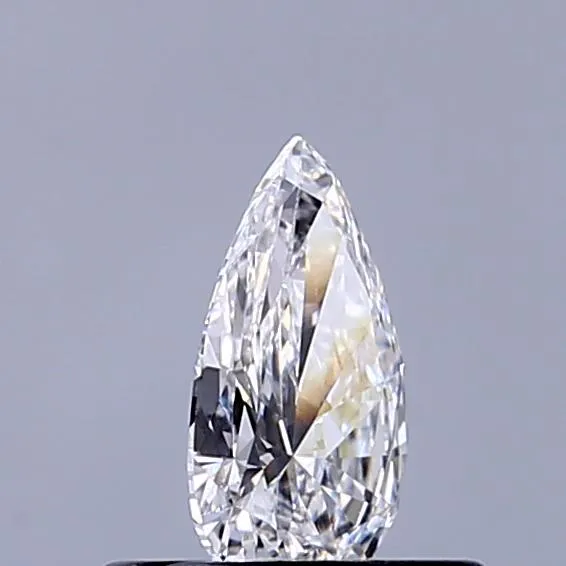 0.35 Carat