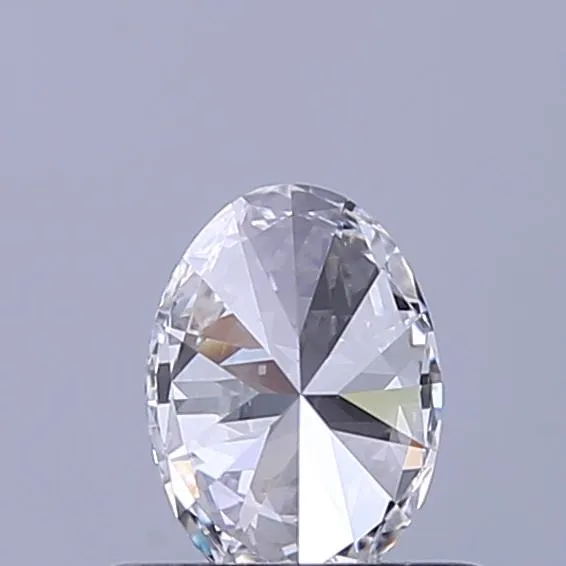0.41 Carat