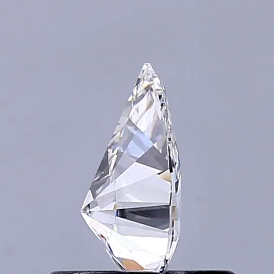 0.41 Carat