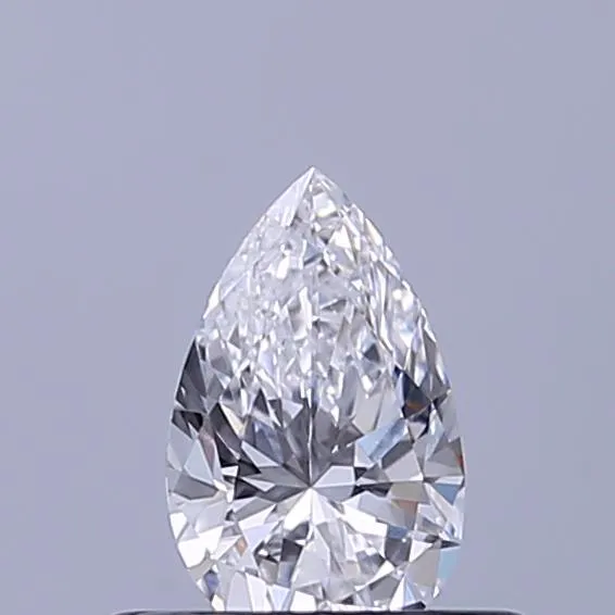 0.35 Carat