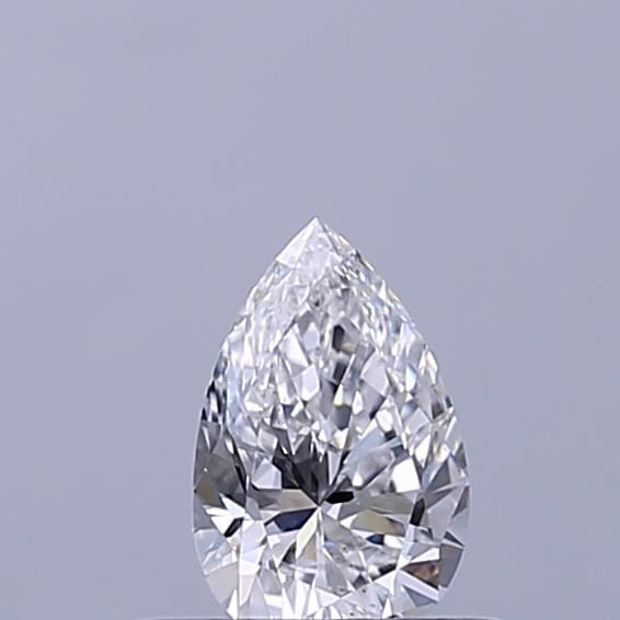 0.35 Carat