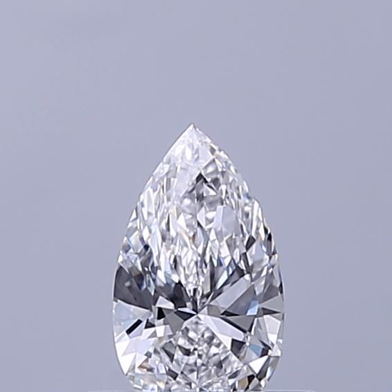 0.33 Carat