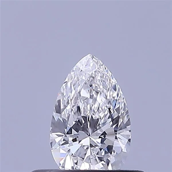 0.34 Carat