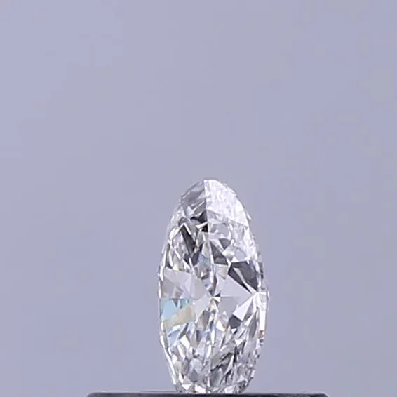 0.34 Carat