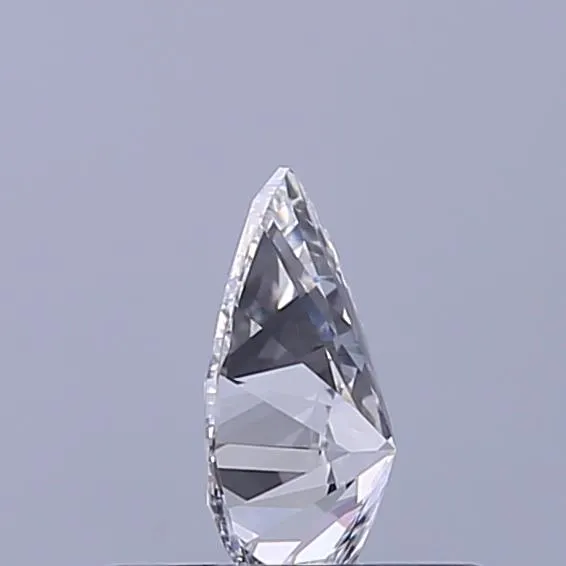 0.35 Carat