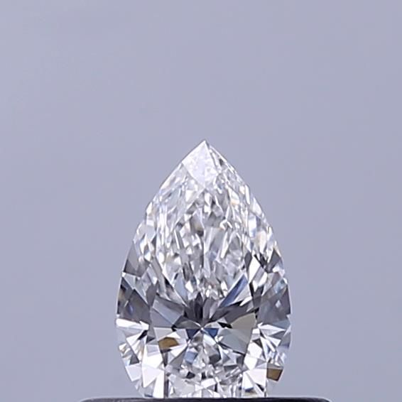 0.32 Carat