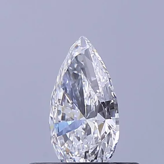 0.46 Carat