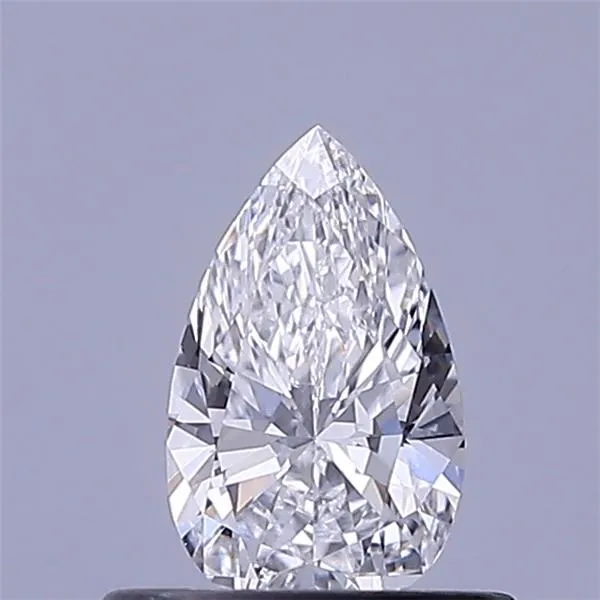 0.41 Carat