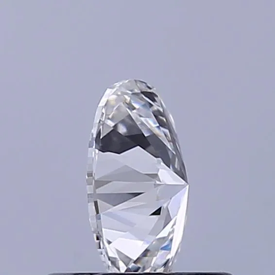 0.45 Carat