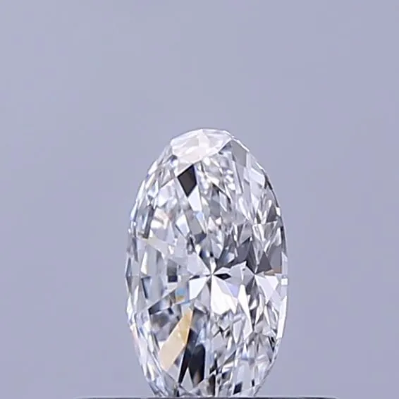 0.31 Carat