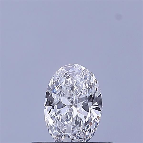 0.3 Carat