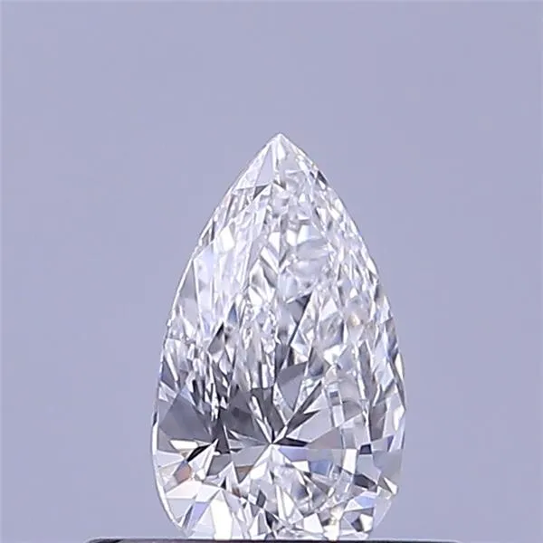 0.39 Carat