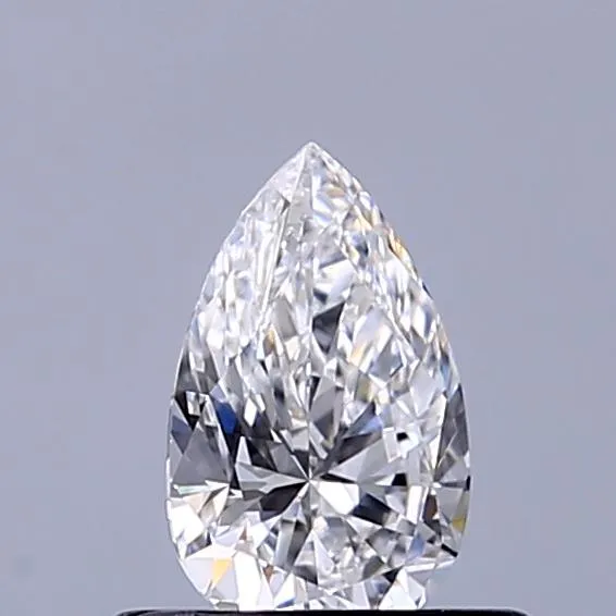 0.42 Carat