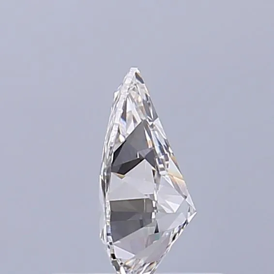 0.47 Carat