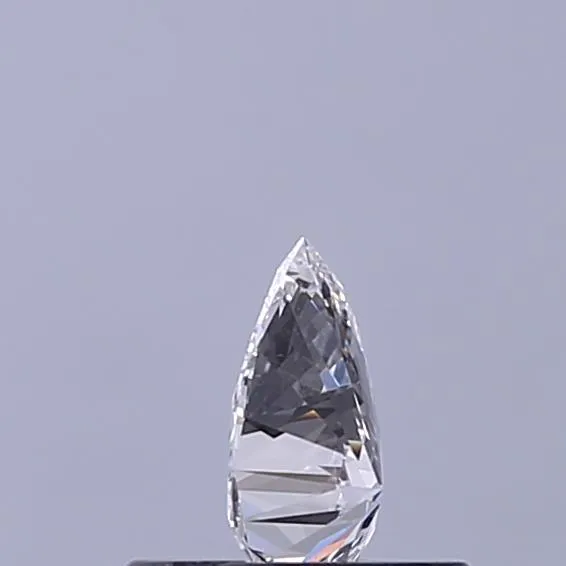 0.31 Carat