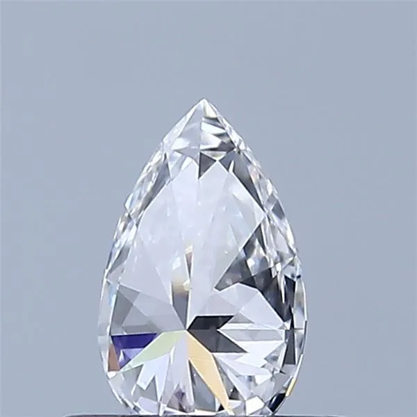 0.35 Carat