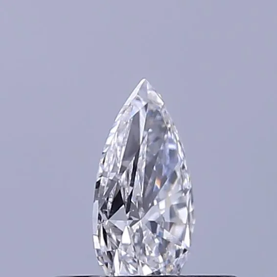 0.33 Carat