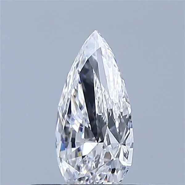 0.46 Carat