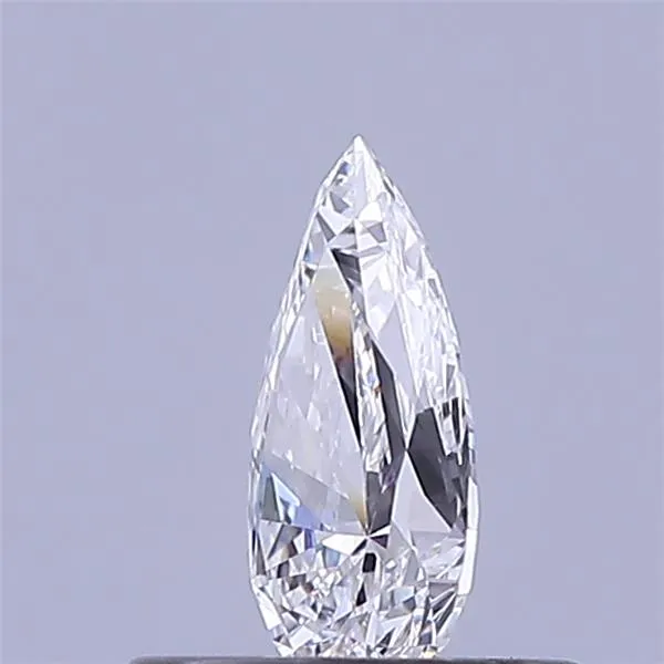 0.38 Carat