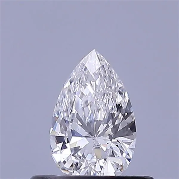 0.34 Carat