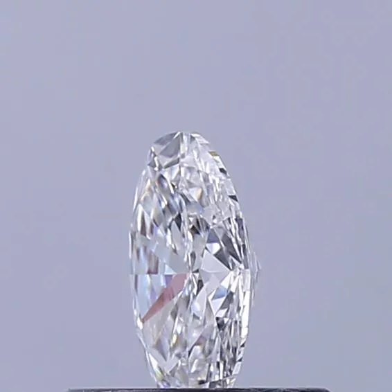 0.34 Carat