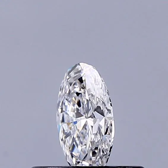 0.3 Carat